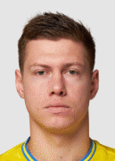 Matviienko M.