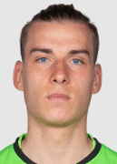 Lunin A.