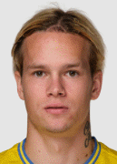Mudryk M.