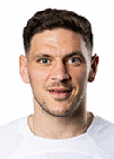 Erik Janza