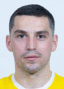 Stanciu N.