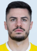 Burca A.