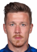 Kucka J.