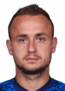 Lobotka S.