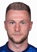 Skriniar M.