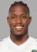 Jahmali Waite