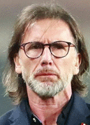 Ricardo Gareca
