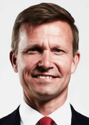 Jesse Marsch