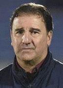 Nestor Lorenzo