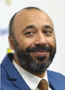 Tarik Sektioui