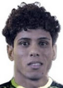 Hassan Abbas
