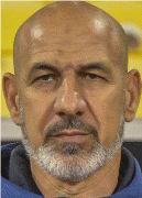 Radhi Shenaishil