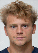 Rubchynskyi V.