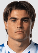 Romero L.