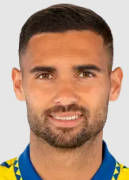 Ramirez B.