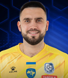 Yan Vichnyi