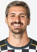 Ferreira F.