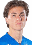 Baptiste Isola