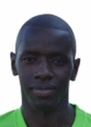 Abdoul Diawara