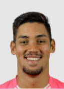 Cesar Augusto