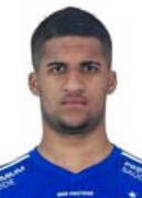 Oliveira A.