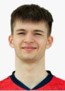 Martynov T.