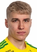 Tuomas Ollila