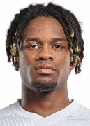 Daouda Guindo