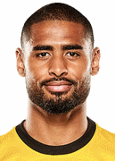 Saidy Janko