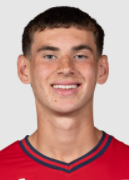 Bailey ONeil