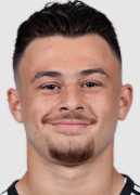 Dylan Dean Scicluna