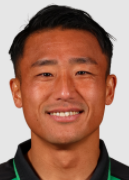 Tomoki Imai