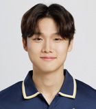 Cho Young Kwang