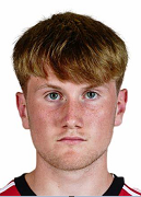 Gabe Billington