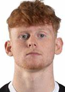 James Sanderson