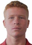 Brandon Liggett