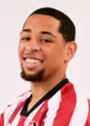 Arkell Jude-Boyd