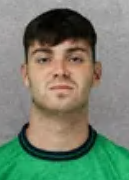 Reuben Egan