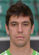 Felipe Lopes