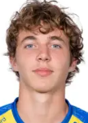 Mats Kuipers