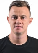 Mateusz Stolarski