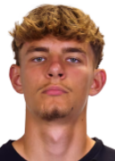 Mateusz Jelen