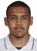 Kahuan Vinicius