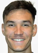 Raul Clemeniuc