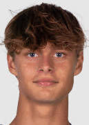 Gustav Wagner