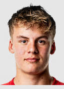 Anders Sonderskov