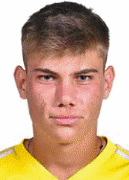 Juan Patrascu