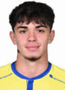 Victor Stancovici