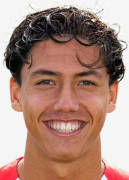 Julian Oerip