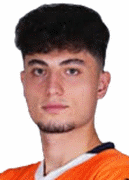 Emre Karaal